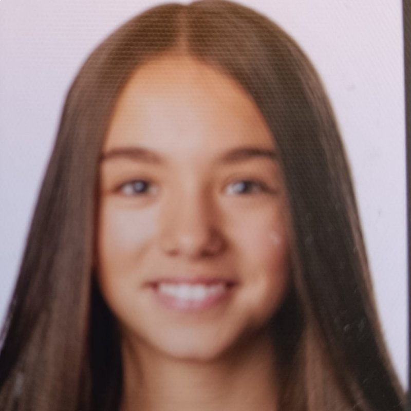 LUCIA GUADALUPE TRUEBA GARCIA