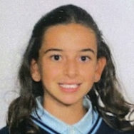 GABRIELA GONZALEZ MUÑOZ