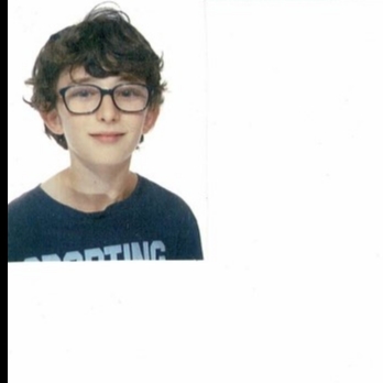 GIL TOMAS SUAREZ