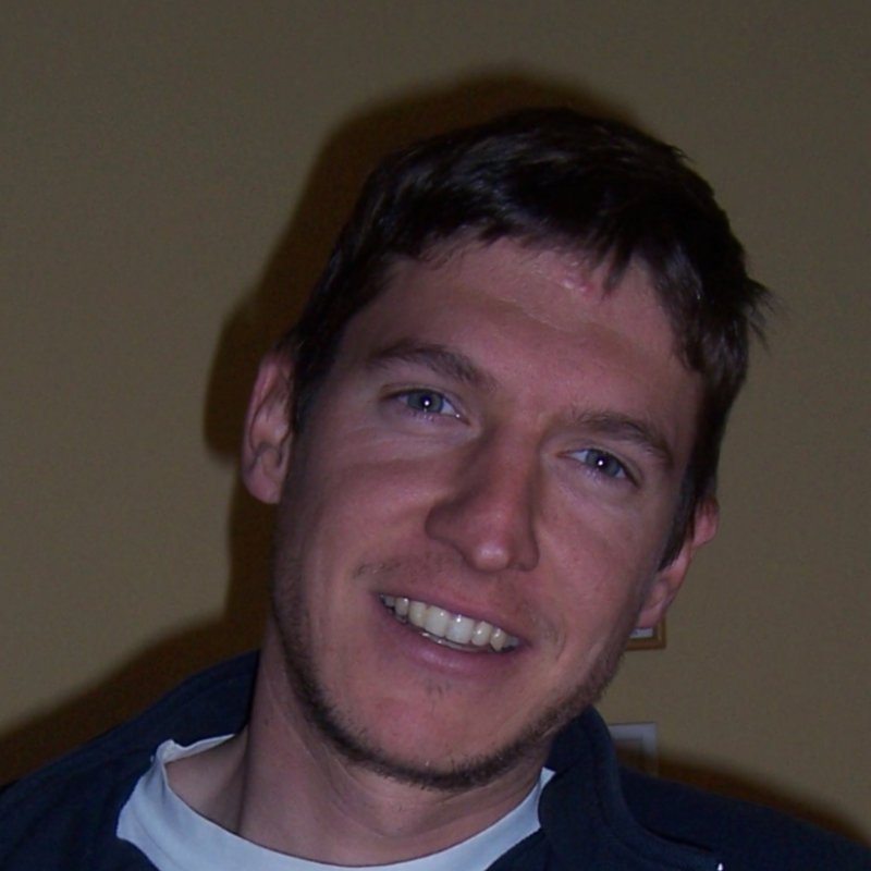 ANTONIO RODRIGO AZNAR MORENO