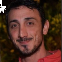 MATIAS RICARDO SLEGT