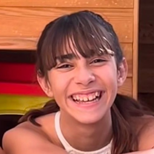 CARLA CAÑAS MILLANES