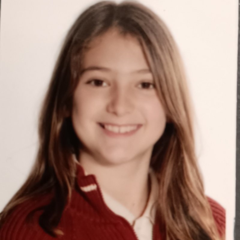 MARIONA MORELL MUÑOZ