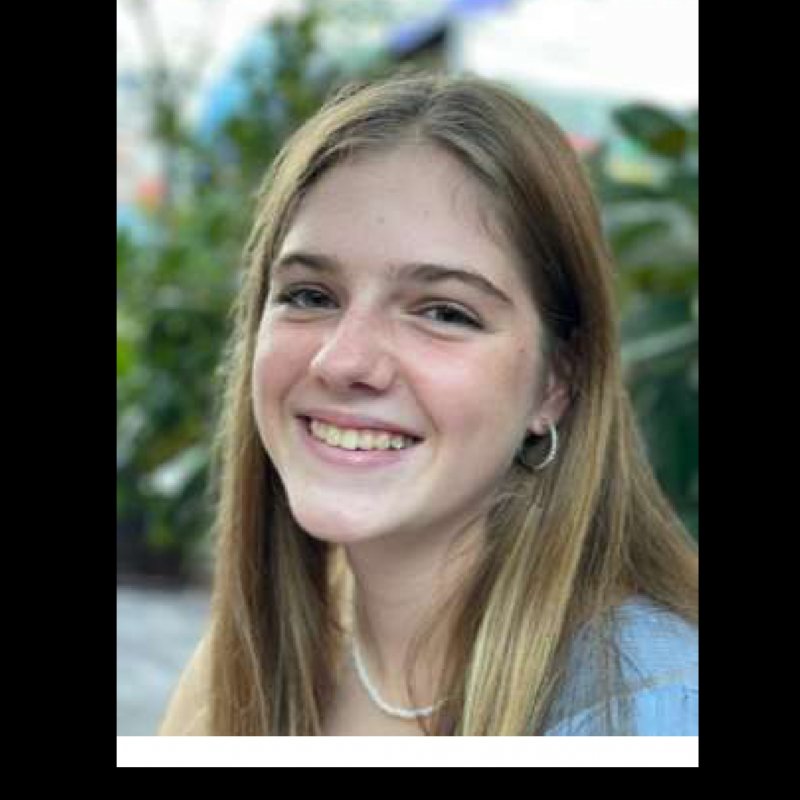 KEYLA PARRA MARTINEZ