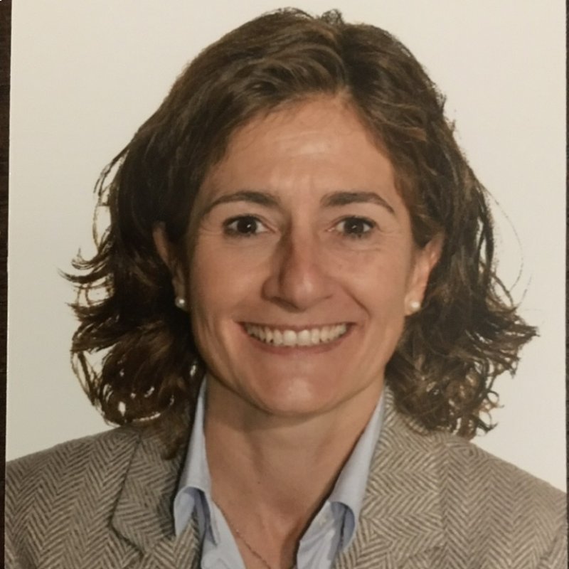 NATALIA BAREÑO ALCALA-GALIANO