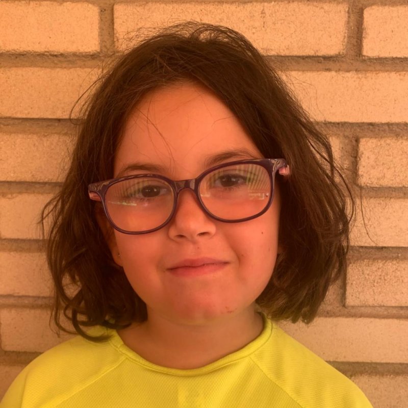 BLANCA MARTIN ABELARDO