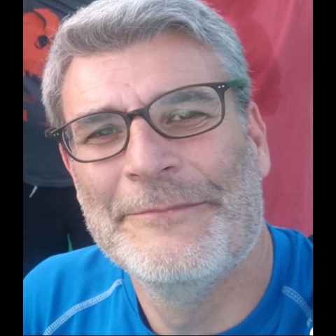 MIGUEL ANGEL RIBO CARRUESCO