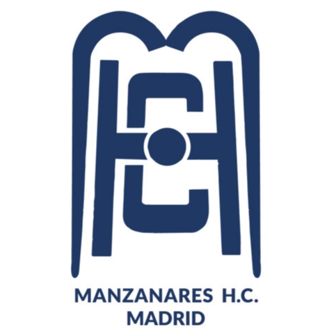 MANZANARES HOCKEY CLUB