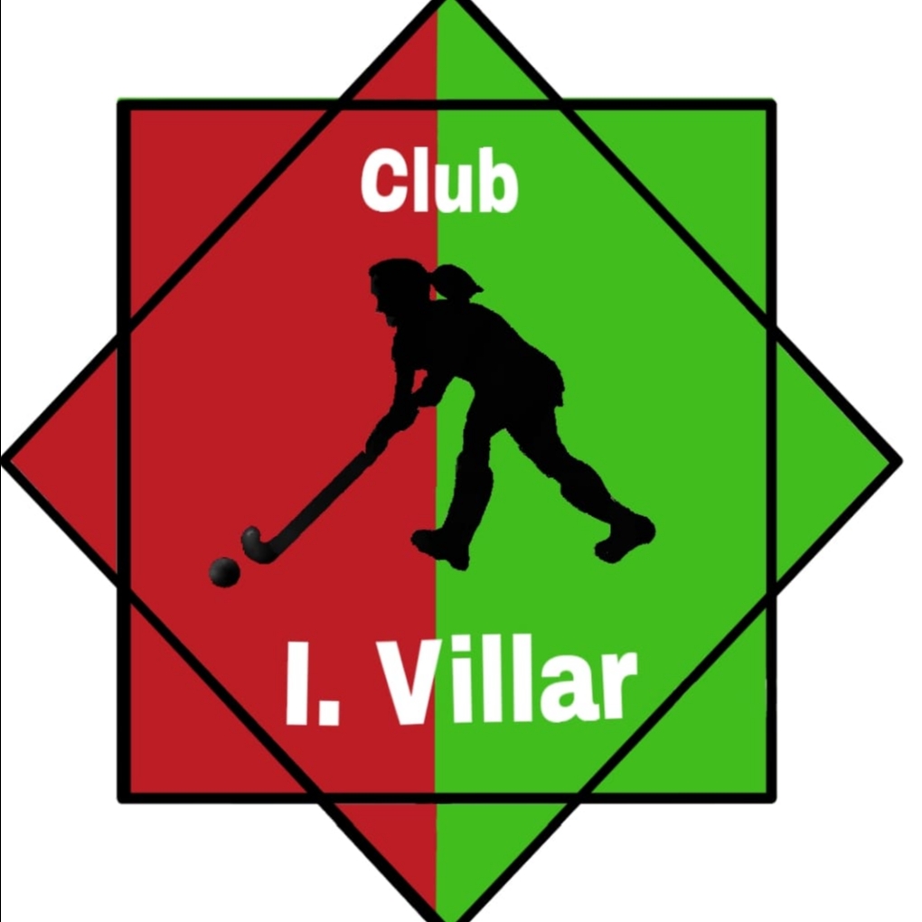 CLUB VILLAR OURENSE