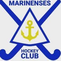 MARINENSES HOCKEY CLUB