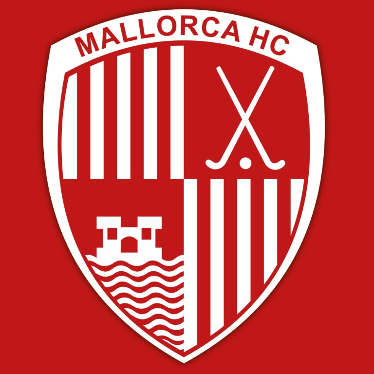 MALLORCA HOCKEY CLUB