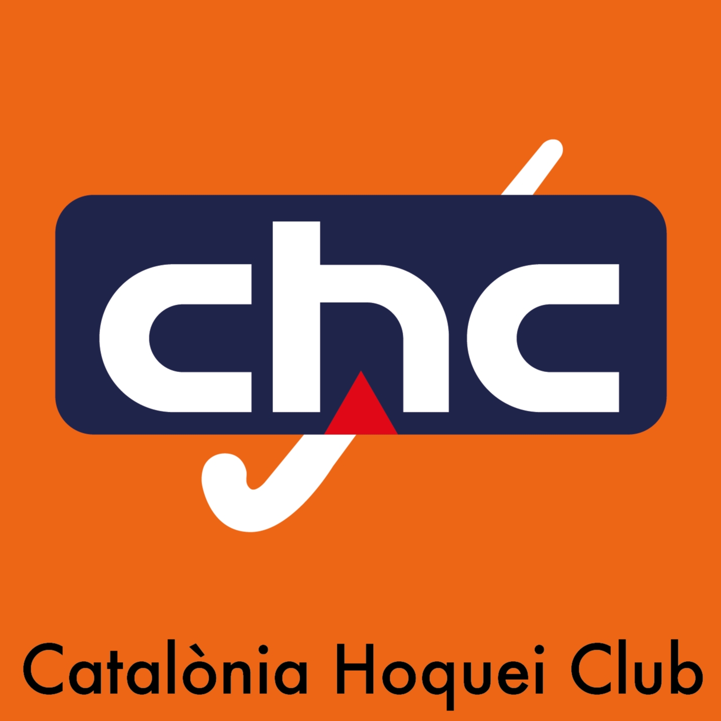 CATALONIA HOQUEI CLUB