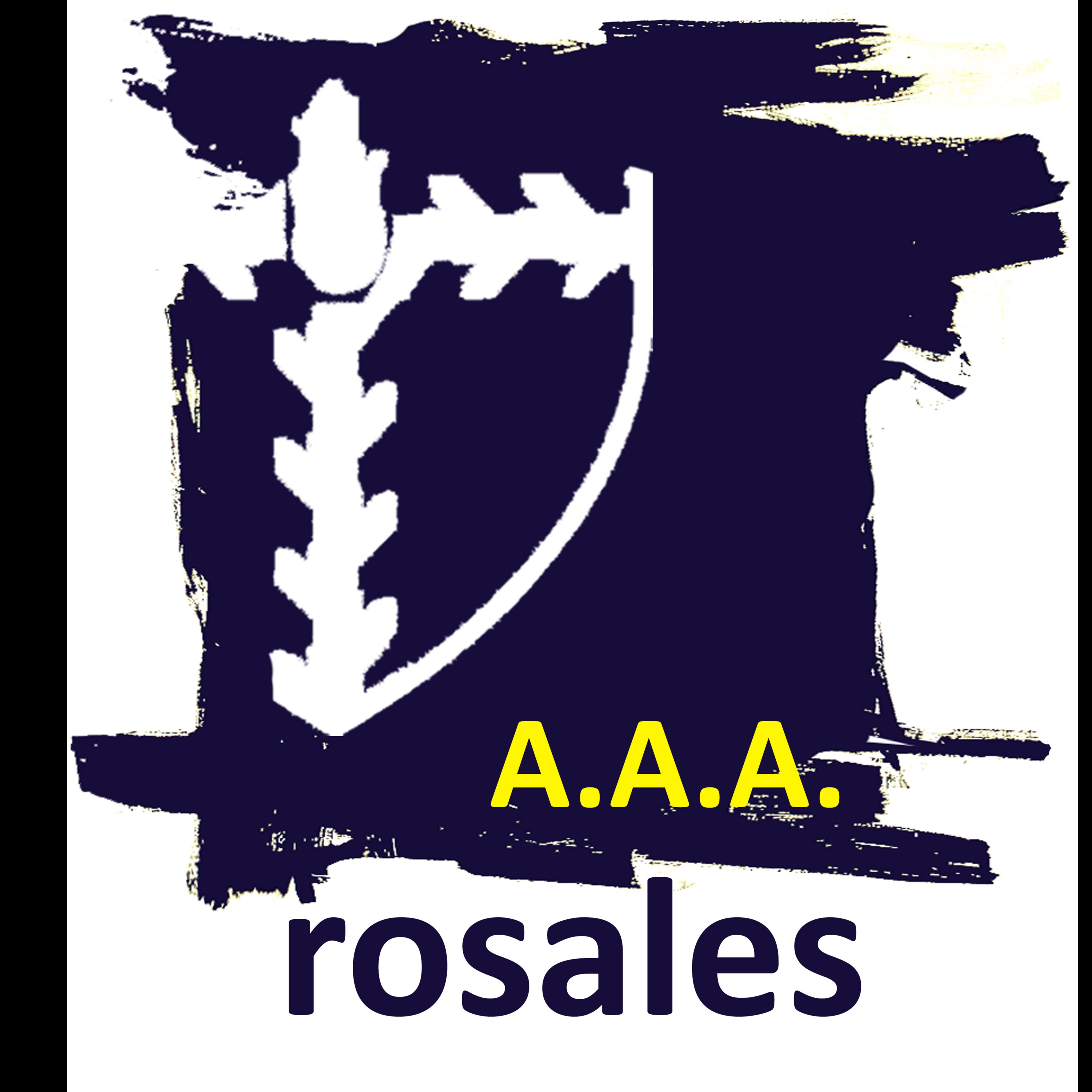 ROSALES CLUB DE HOCKEY
