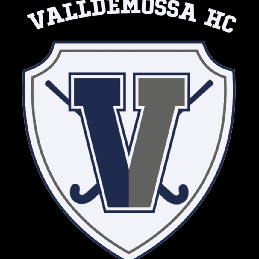 VALLDEMOSSA HOCKEY CLUB