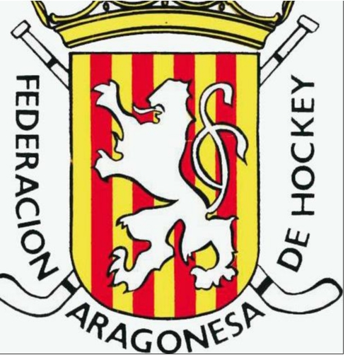 FEDERACION ARAGONESA DE HOCKEY