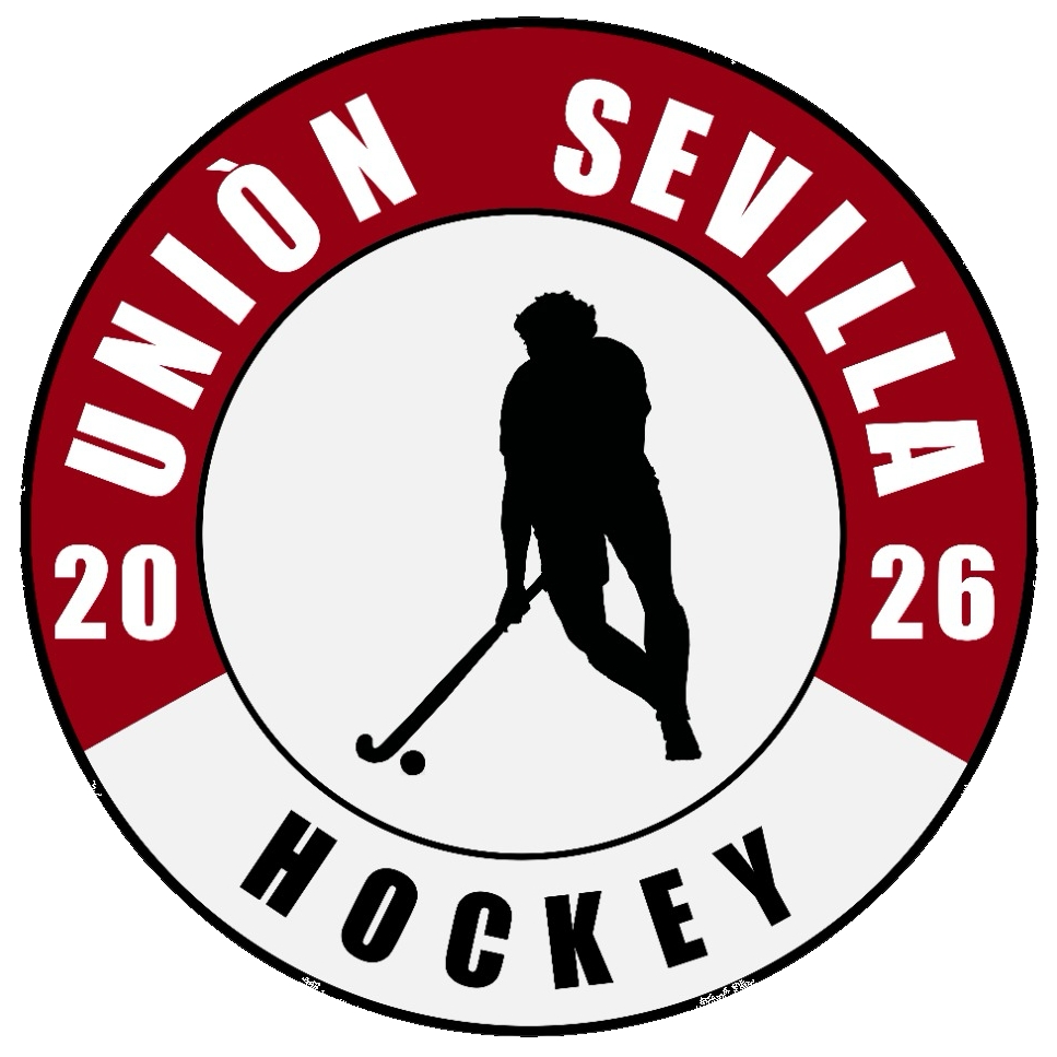 CLUB DE HOCKEY UNION SEVILLA