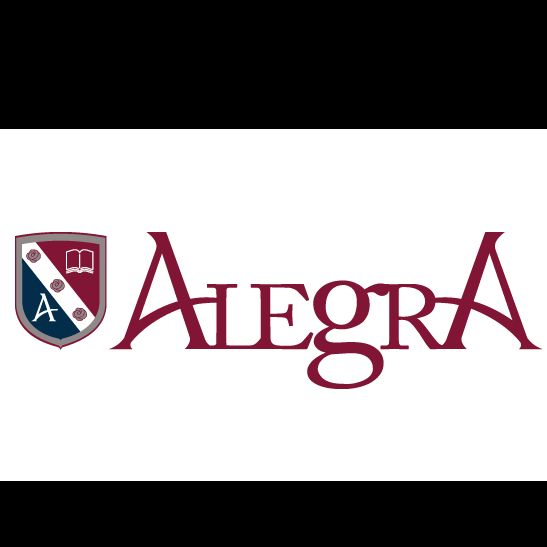 CDE ALEGRA SPORTS CLUB