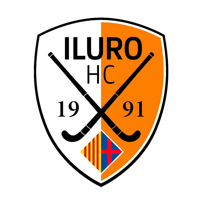 ILURO HOCKEY CLUB