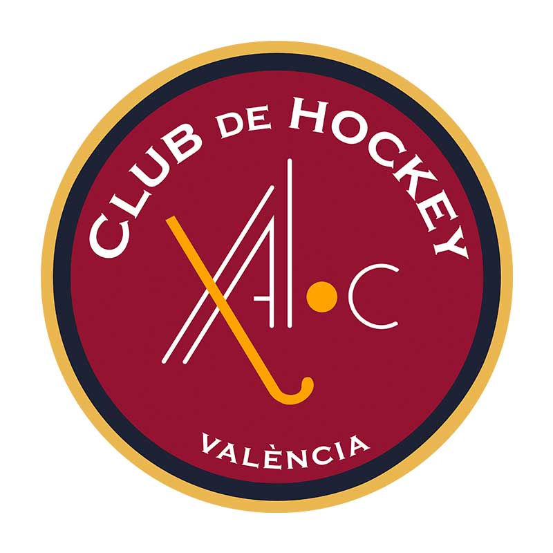 CLUB DE HOCKEY XALOC