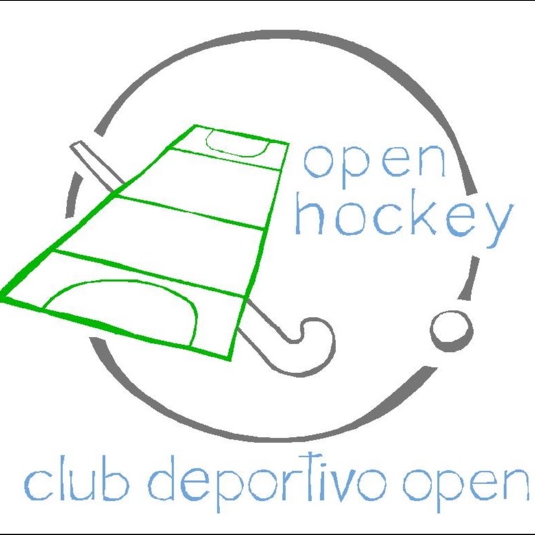 CLUB DEPORTIVO OPEN