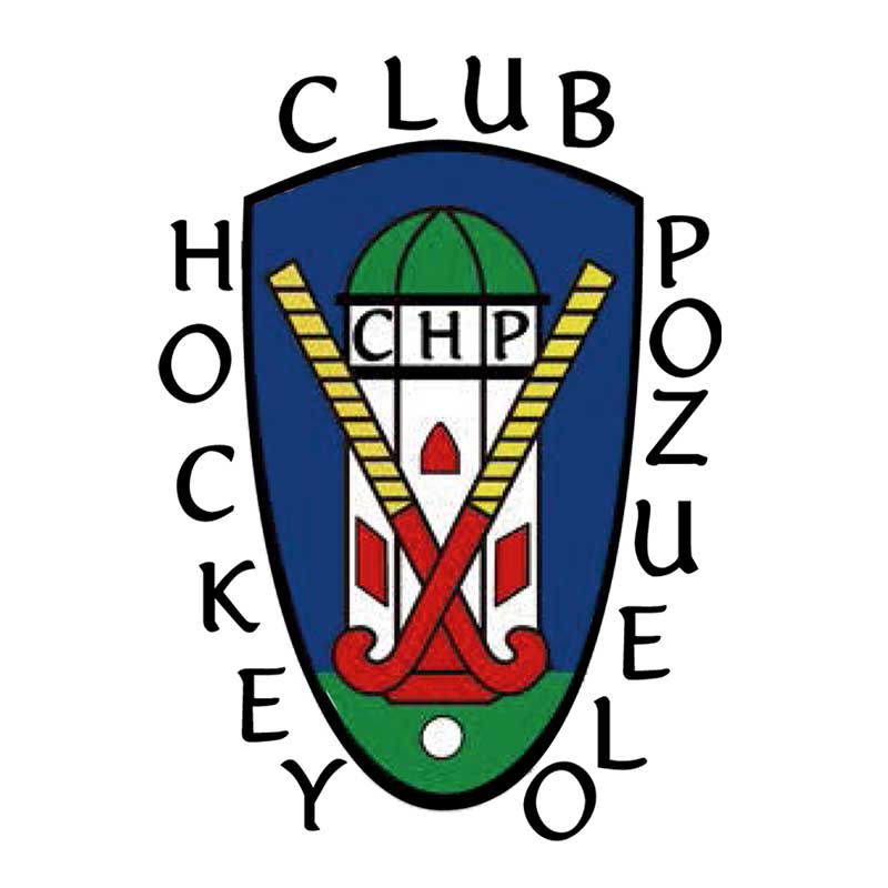 CLUB HOCKEY POZUELO