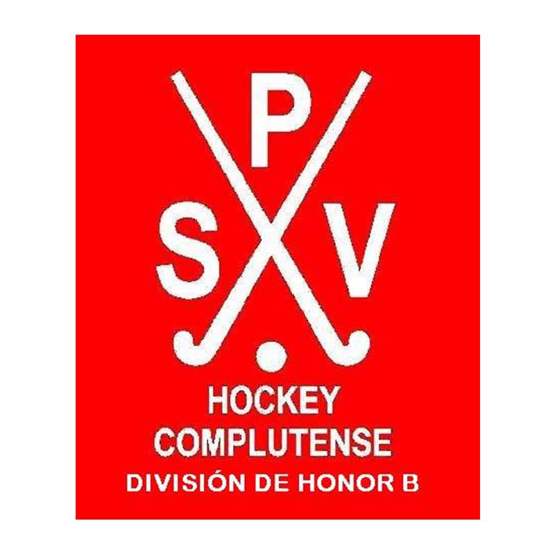 S.P.V. CLUB DE HOCKEY